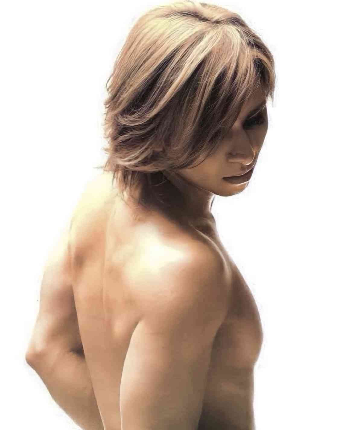 ファンが苦手で推すのやめたことある人part2