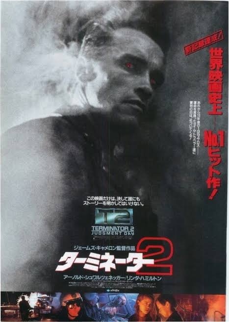 【邦画】見てほしい映画をプレゼンするトピ【洋画】