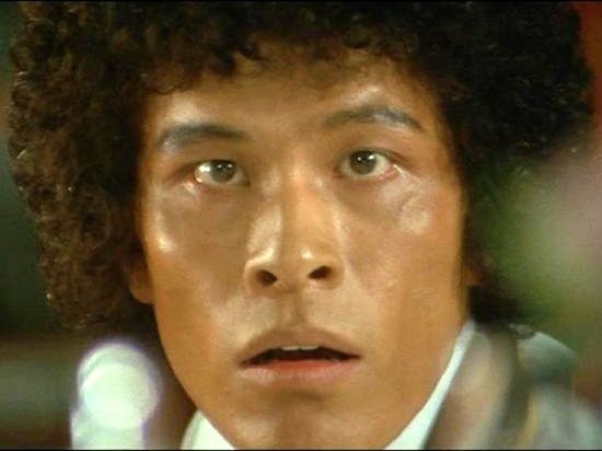 【邦画】見てほしい映画をプレゼンするトピ【洋画】