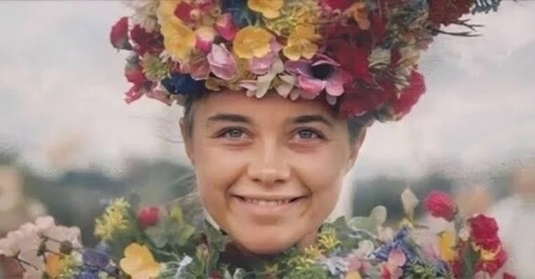 【邦画】見てほしい映画をプレゼンするトピ【洋画】