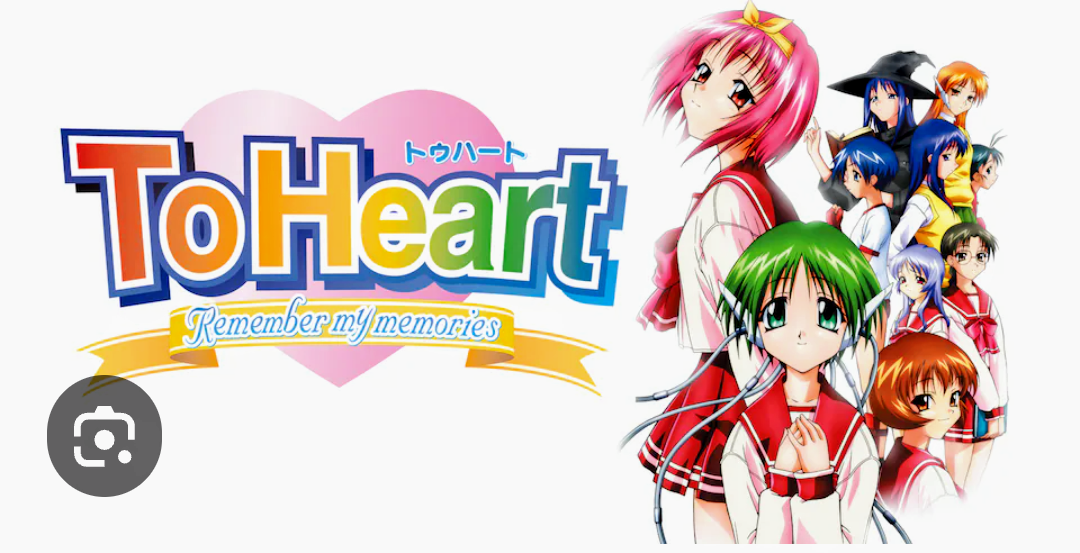 PS1で思い出深いゲーム