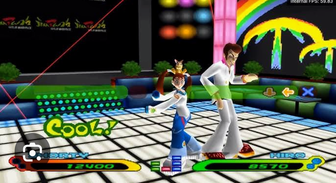 PS1で思い出深いゲーム