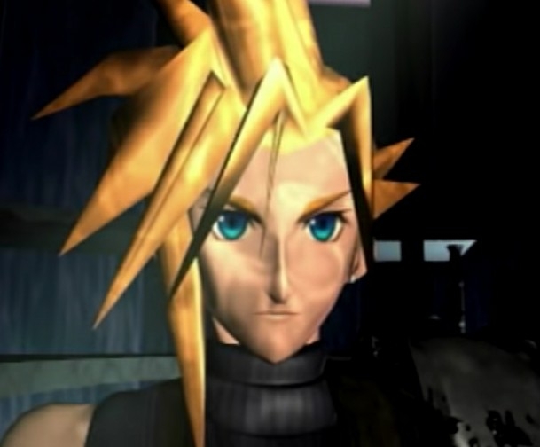 PS1で思い出深いゲーム