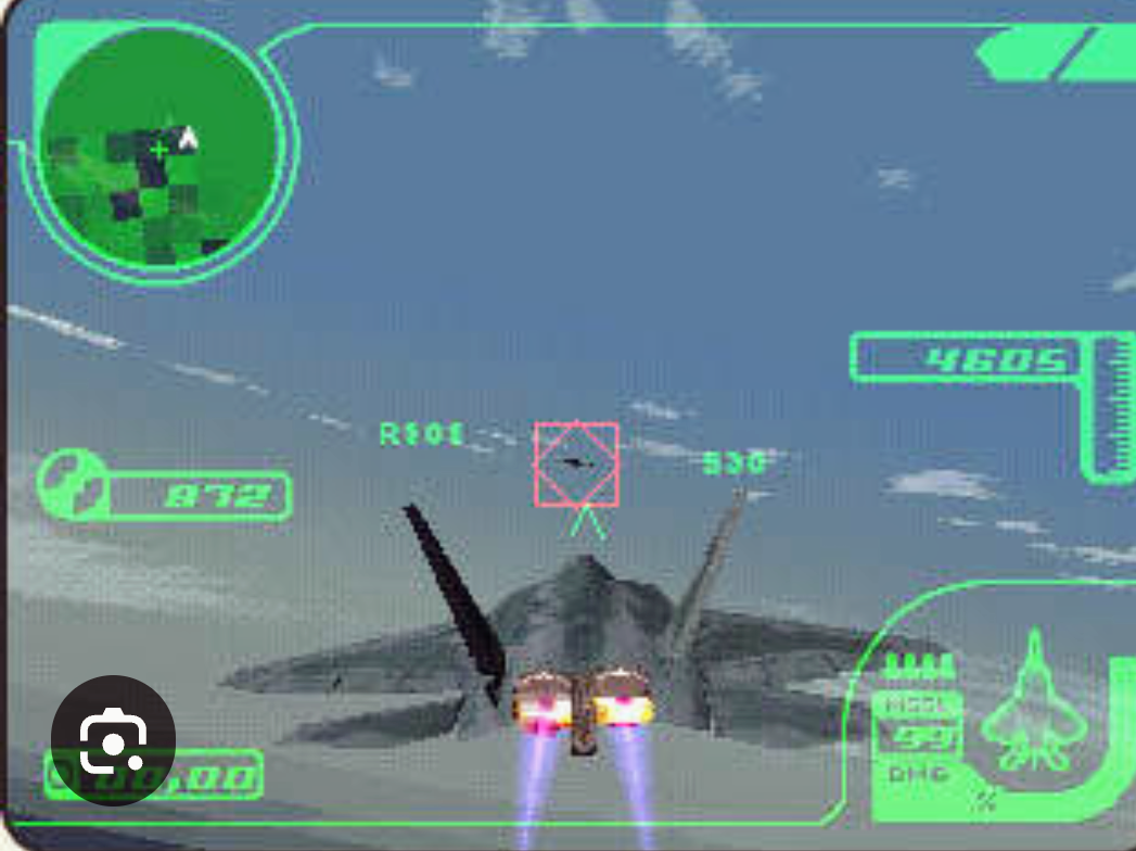 PS1で思い出深いゲーム