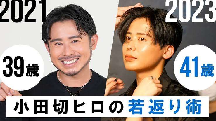 美容医療、いつから取り入れましたか?