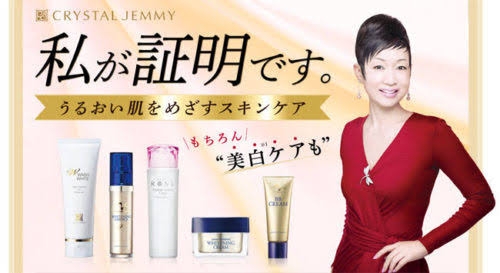 美容医療、いつから取り入れましたか?