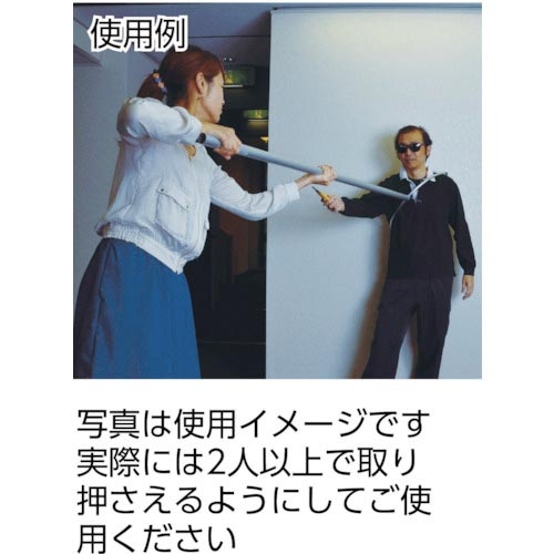一人暮らし　あると便利なもの
