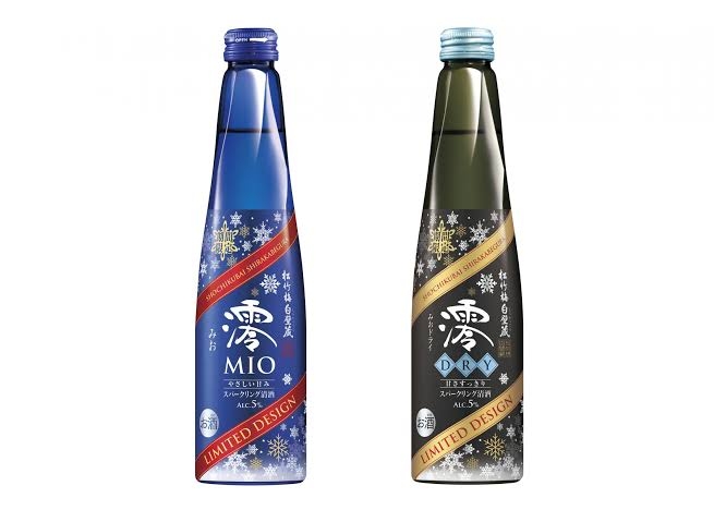 初心者向けの美味しいお酒