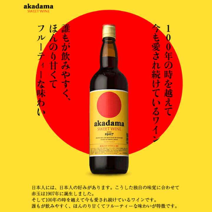 初心者向けの美味しいお酒