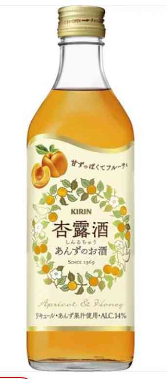 初心者向けの美味しいお酒