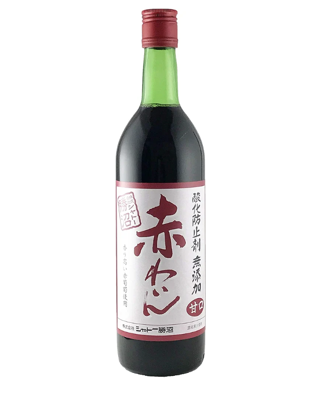 初心者向けの美味しいお酒