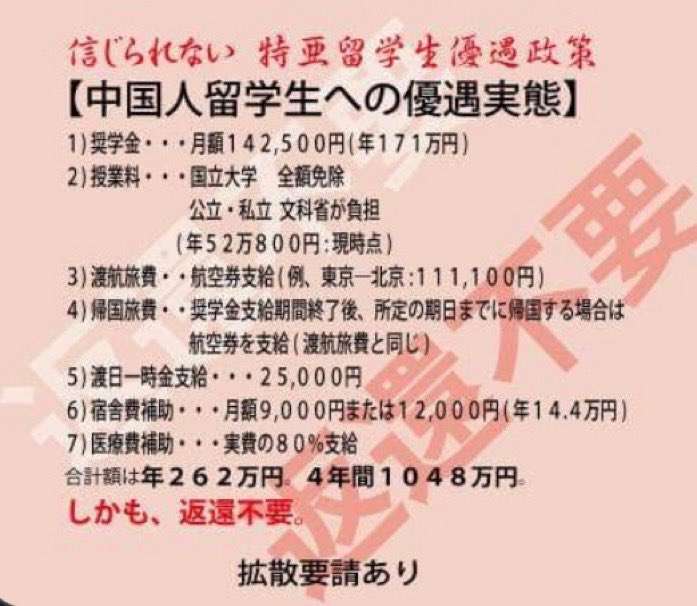 スーパーの半額シール待ちをする人たち 「使うお金を減らすしかない」と買い控えが加速