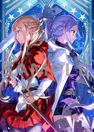 絵や雰囲気がおしゃれだと思う漫画、アニメ