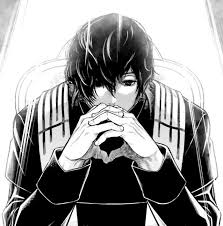 絵や雰囲気がおしゃれだと思う漫画、アニメ
