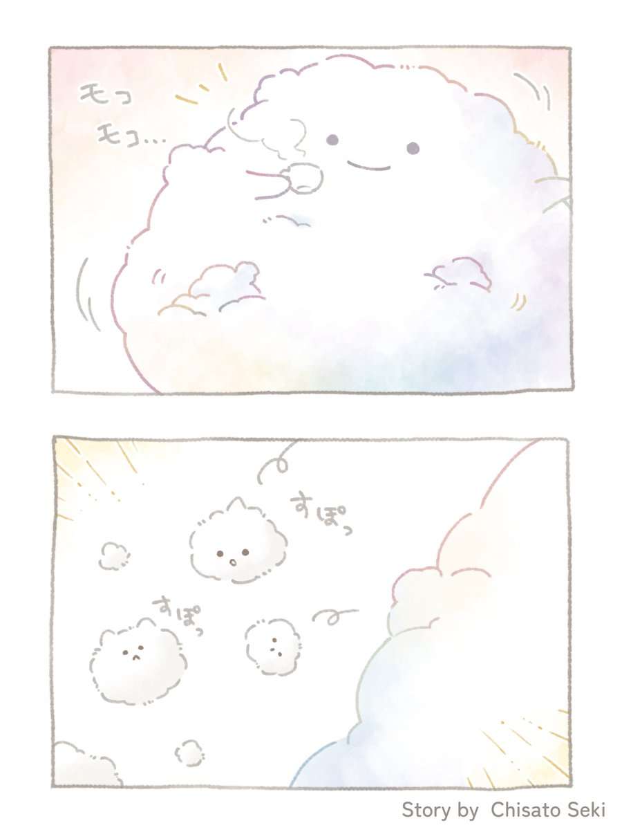 絵や雰囲気がおしゃれだと思う漫画、アニメ