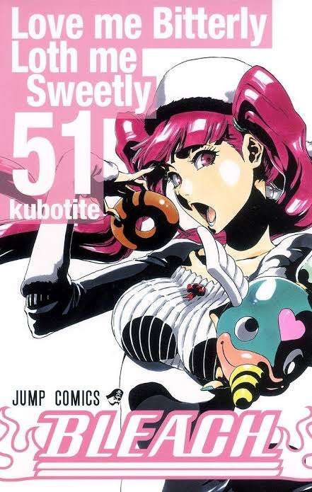 絵や雰囲気がおしゃれだと思う漫画、アニメ