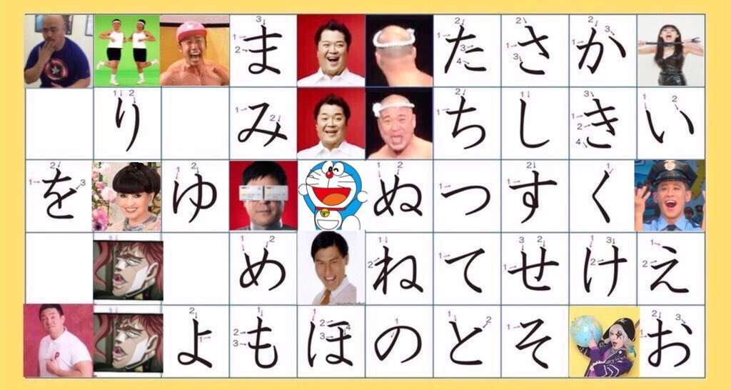 ふざけたくなったら書き込みできるトピ