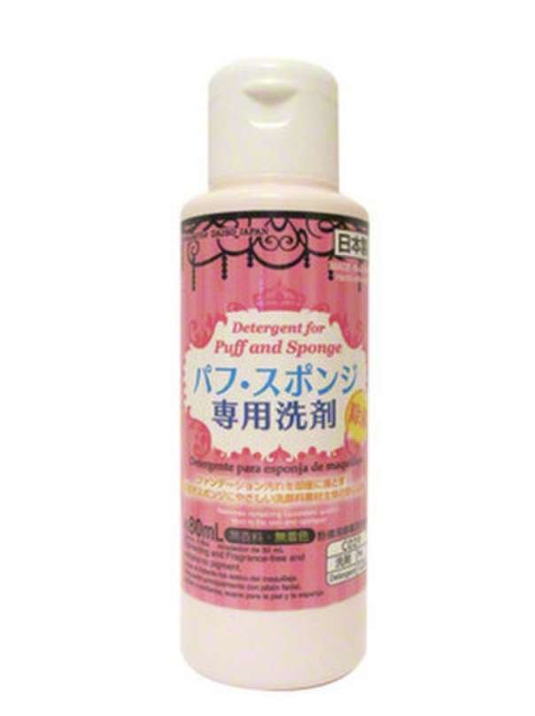 100円ショップでリピート買いしているもの