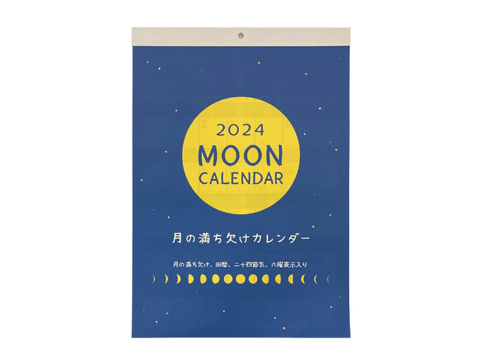 100円ショップでリピート買いしているもの