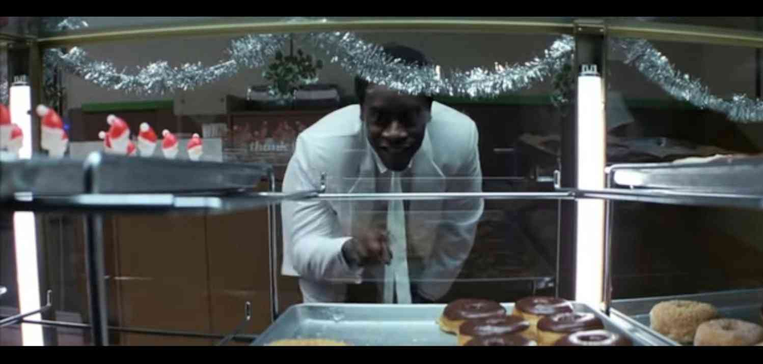 【画像】映画のワンシーンを貼ると観たことある人が作品名を当ててくれるトピPart13