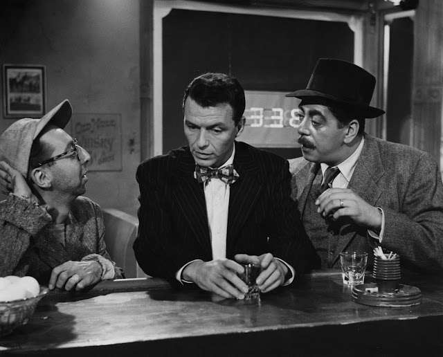 【画像】映画のワンシーンを貼ると観たことある人が作品名を当ててくれるトピPart13