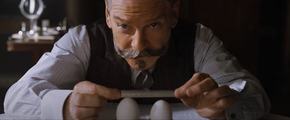 【画像】映画のワンシーンを貼ると観たことある人が作品名を当ててくれるトピPart13