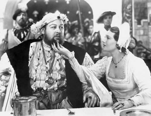 【画像】映画のワンシーンを貼ると観たことある人が作品名を当ててくれるトピPart13