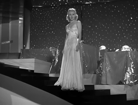 【画像】映画のワンシーンを貼ると観たことある人が作品名を当ててくれるトピPart13