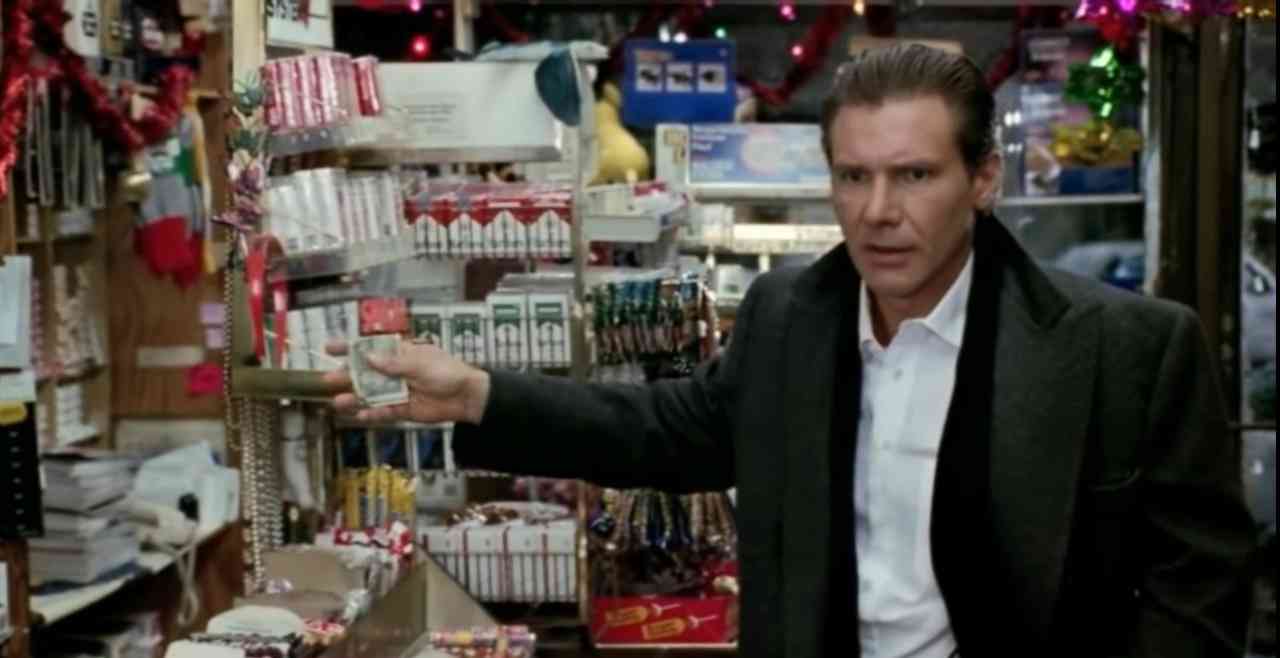 【画像】映画のワンシーンを貼ると観たことある人が作品名を当ててくれるトピPart13