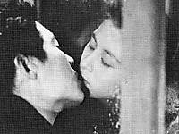 【画像】映画のワンシーンを貼ると観たことある人が作品名を当ててくれるトピPart13