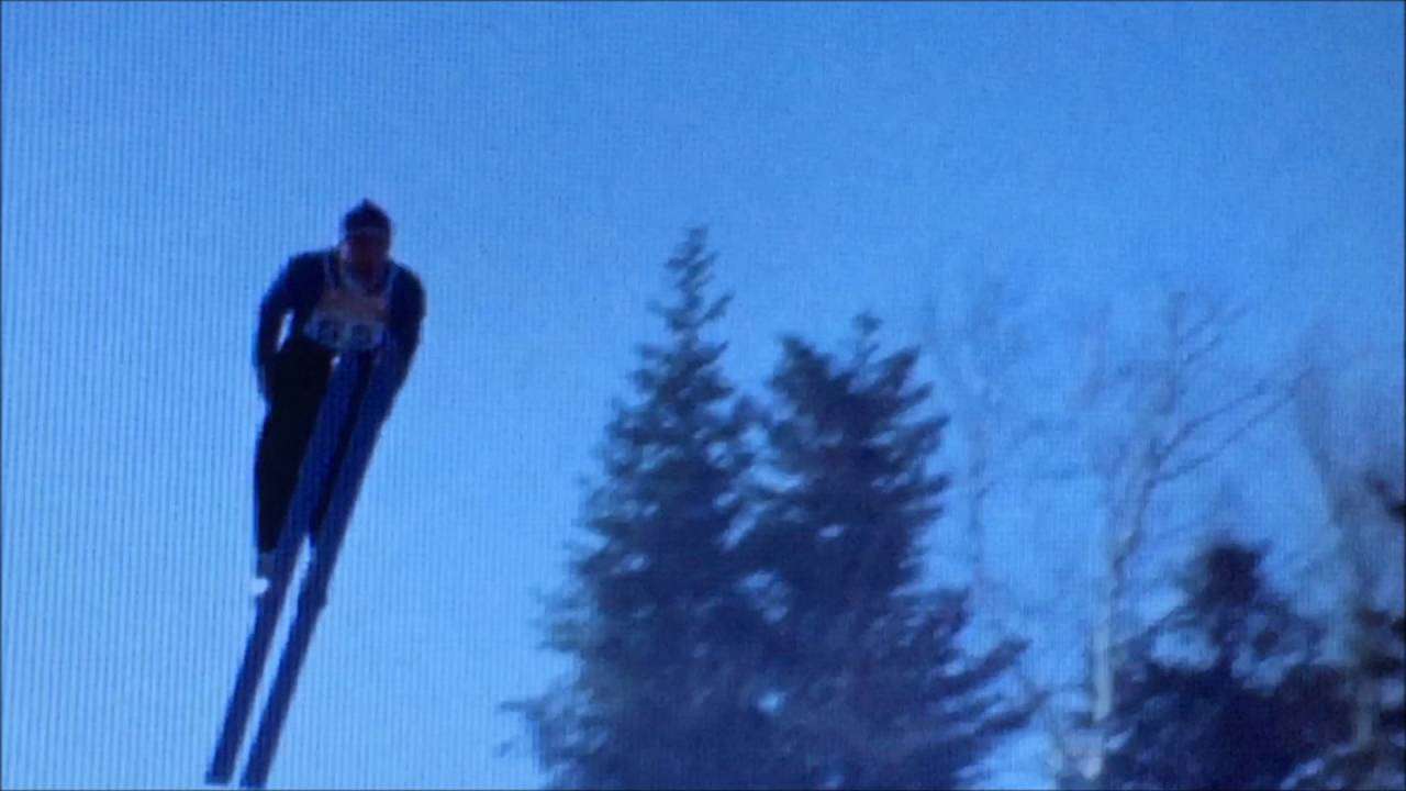 【画像】映画のワンシーンを貼ると観たことある人が作品名を当ててくれるトピPart13