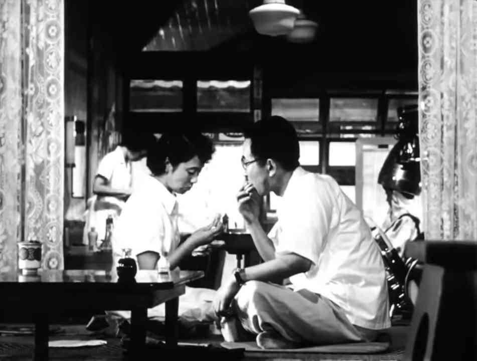 【画像】映画のワンシーンを貼ると観たことある人が作品名を当ててくれるトピPart13