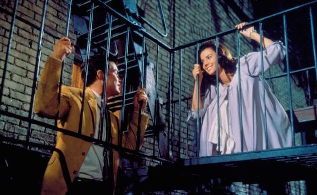 【画像】映画のワンシーンを貼ると観たことある人が作品名を当ててくれるトピPart13