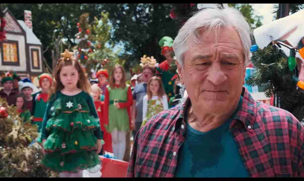 【画像】映画のワンシーンを貼ると観たことある人が作品名を当ててくれるトピPart13