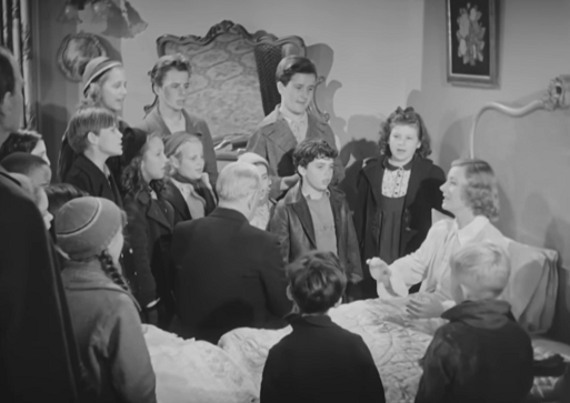 【画像】映画のワンシーンを貼ると観たことある人が作品名を当ててくれるトピPart13