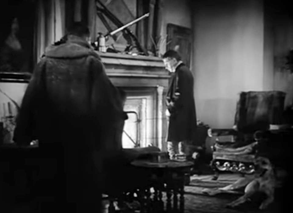 【画像】映画のワンシーンを貼ると観たことある人が作品名を当ててくれるトピPart13