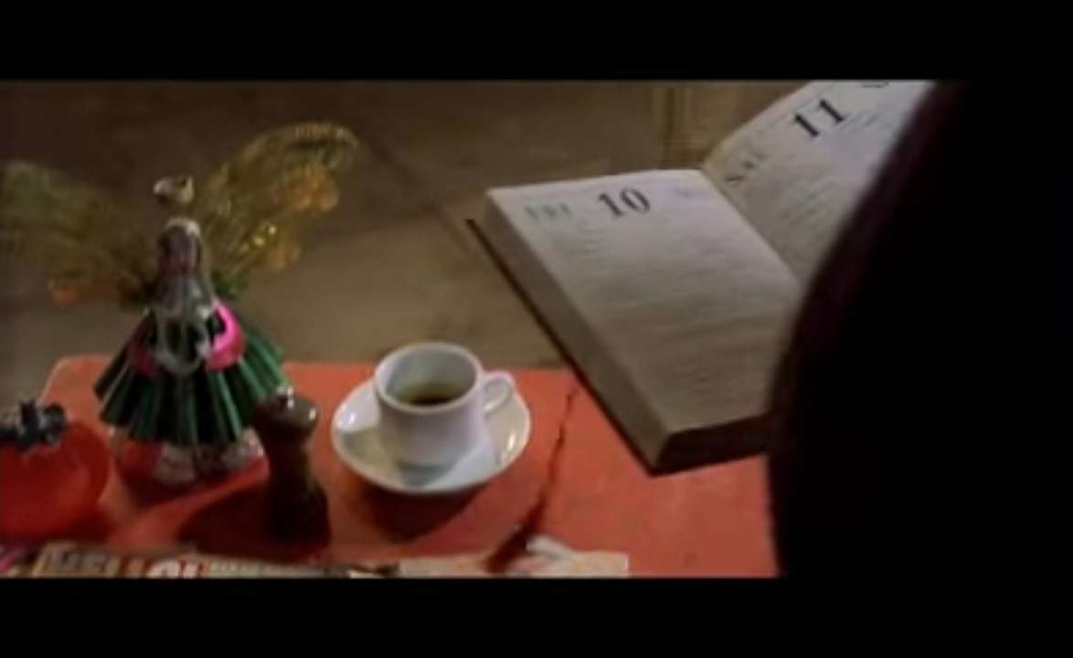 【画像】映画のワンシーンを貼ると観たことある人が作品名を当ててくれるトピPart13