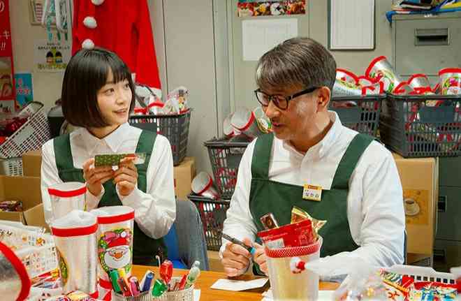 【画像】映画のワンシーンを貼ると観たことある人が作品名を当ててくれるトピPart13