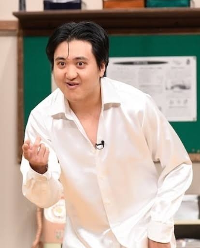 「デニムが苦手」「スウェットパンツが部屋着に見える」をやっと克服できた理由【40代以上のカジュアル服問題】