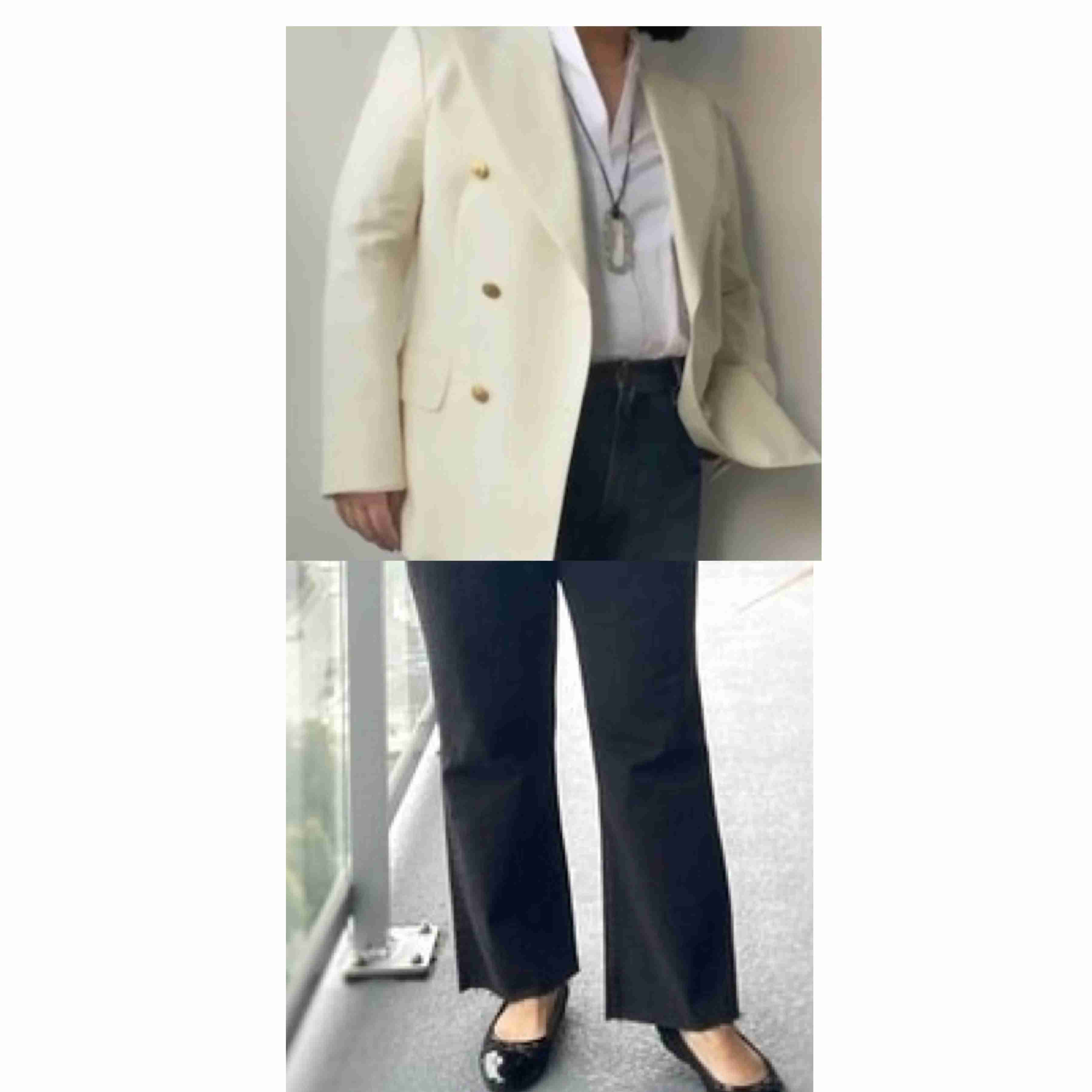「デニムが苦手」「スウェットパンツが部屋着に見える」をやっと克服できた理由【40代以上のカジュアル服問題】