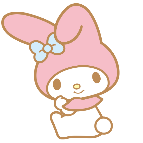 あのトピでは言えないことをここで書いてみるトピ