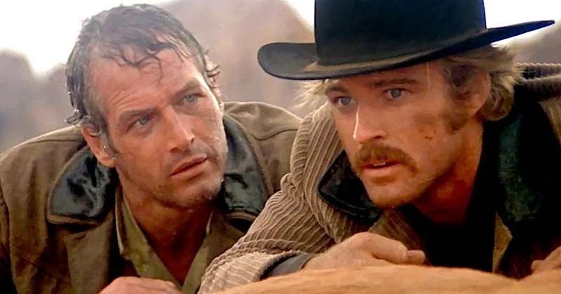 映画やドラマの男2人コンビを貼ろう