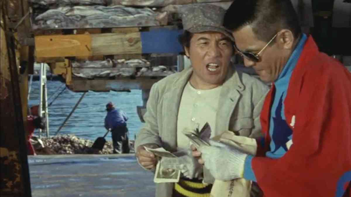 映画やドラマの男2人コンビを貼ろう