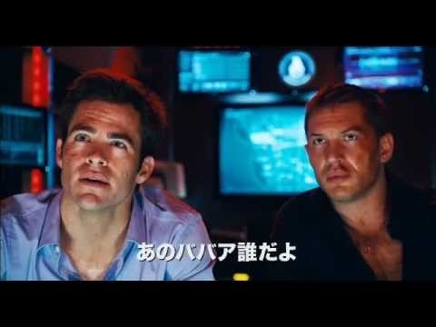 映画やドラマの男2人コンビを貼ろう