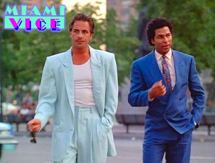 映画やドラマの男2人コンビを貼ろう
