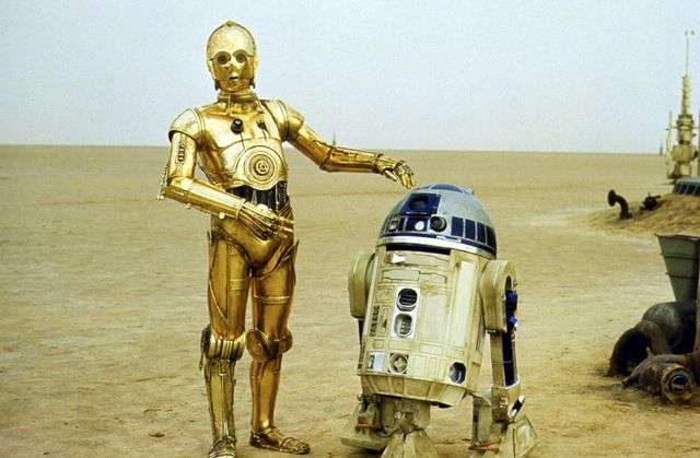 映画やドラマの男2人コンビを貼ろう
