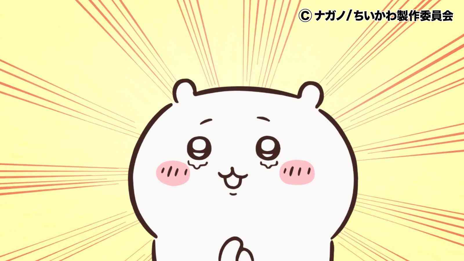 ３回以上初めから読み直した本教えて