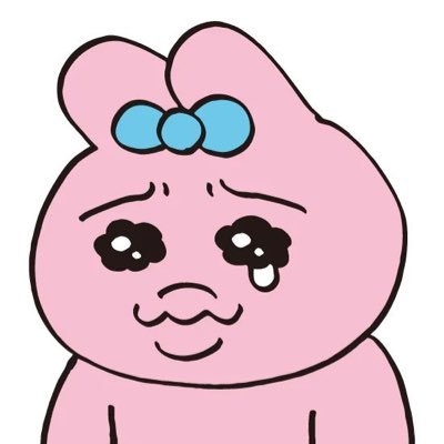 【実況・感想】CDTVライブ!ライブ!2時間スペシャル