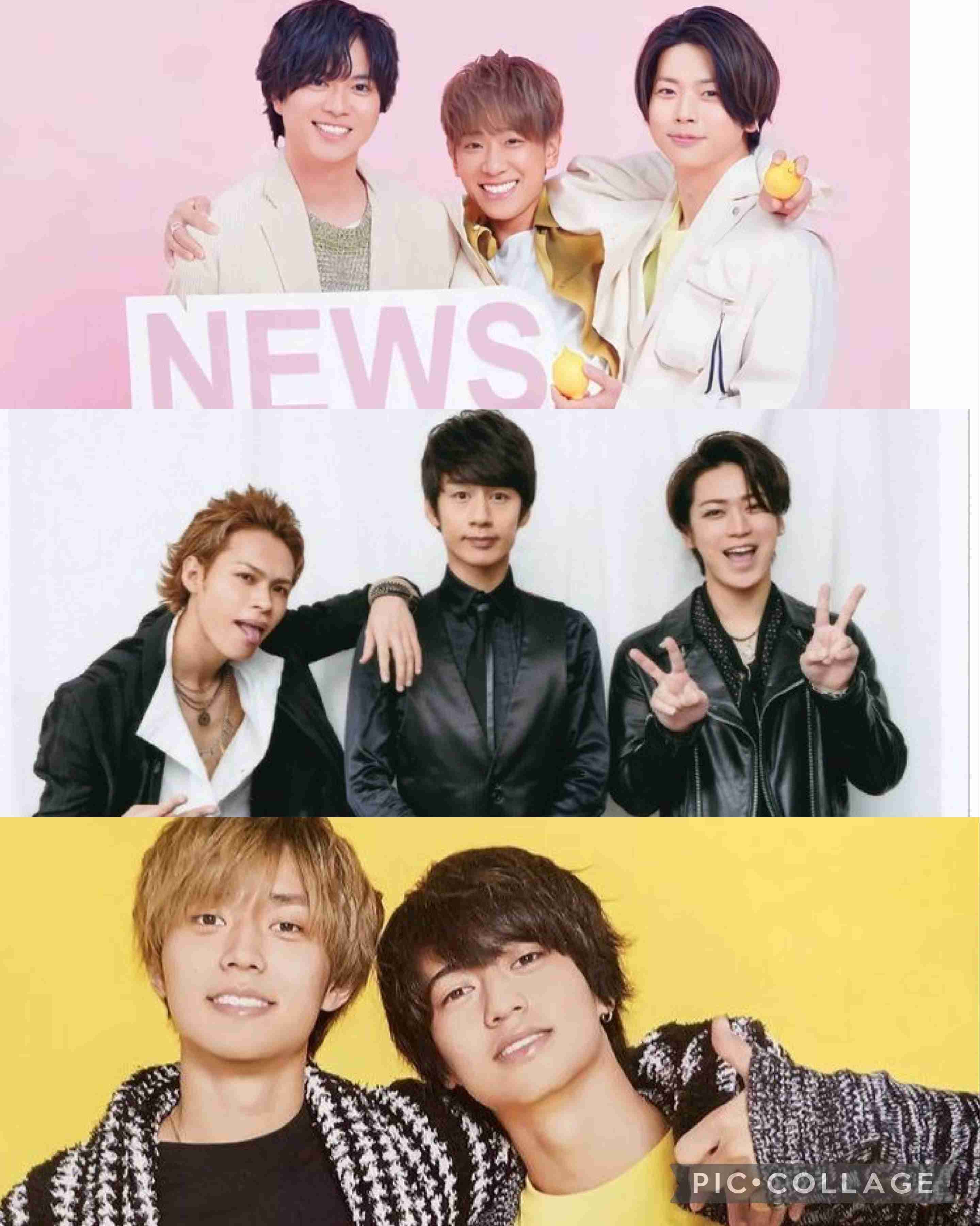 【実況・感想】CDTVライブ!ライブ!2時間スペシャル