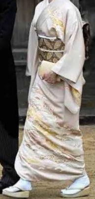 それなりに高い服と安い服、見た目でわかりますか？